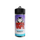 Heisenberg Grape Ice 100ml - Vampire Vape