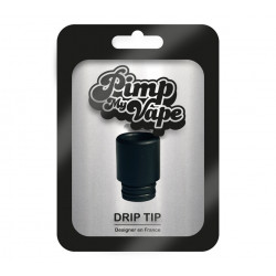 Drip Tip 510 PVM0056 - Pimp My Vape