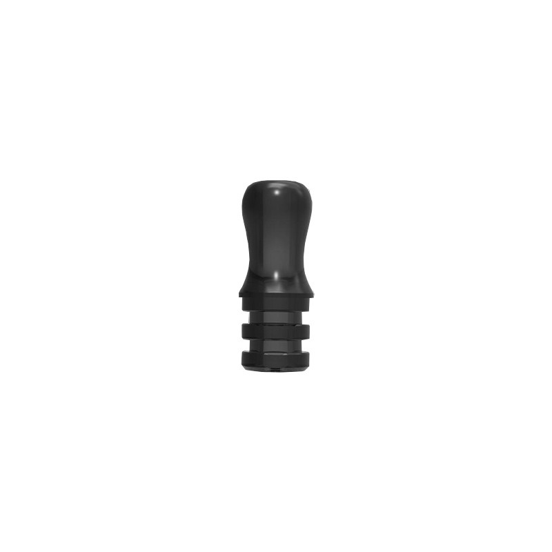 Drip Tip Thelema Nexus par 2 - Lost Vape