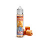 Double Caramel 50ml - American Dream