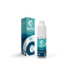 Menthe Polaire 10ml - Alfaliquid