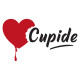 Pack Sample - Cupide