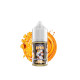 Concentré Caramel Frosted Flakes 30ml - Biggy Bear