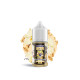 Concentré Vanilla Crunch 30ml - Biggy Bear