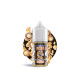 Concentré Macadamia Nut Brittle 30ml - Biggy Bear