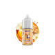 Concentré Dulce Caramel Sensation 30ml - Biggy Bear