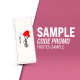 Pack Sample - Cupide