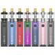 Kit EZ Tube - Innokin