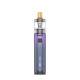 Kit EZ Tube - Innokin