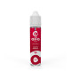 Fruits Rouges 50ml - Alfaliquid