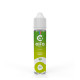 Pomme Verte 50ml - Alfaliquid