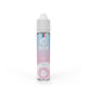 Berry Kiss 50ml - Alfaliquid