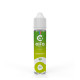 Cherimoya 50ml - Alfaliquid