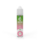 Fruit du Dragon 50ml - Alfaliquid