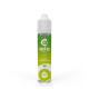 Green Temptation 50ml - Alfaliquid