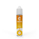 Vanilla Custard 50ml - Alfaliquid