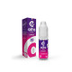 Candy Fraise 10ml - Alfaliquid