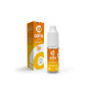 Coco & Cream 10ml - Alfaliquid