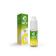 Ananas Sweet 10ml - Alfaliquid