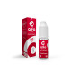 Fruits Rouges 10ml - Alfaliquid