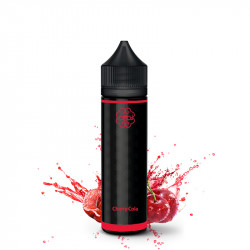 Cherry Cola 50ml - Dotmod