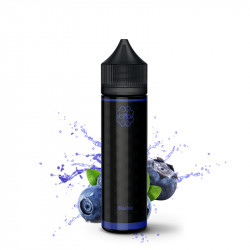 Blue Ice 50ml - Dotmod