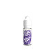 Raisin glacé 10ml - Wsalt Flavour