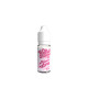 Mashmalow 10ml - Wsalt Flavour