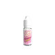 Ice Cream Fraise 10ml - Wsalt Flavour