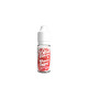 Grosse Fraise 10ml - Wsalt Flavour