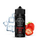 Strawberry Jello 100ml - Fcukin' Flava