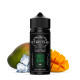 Freezy Mango 100ml - Fcukin' Flava