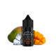 Concentré Philipines Mango 30ml - Fcukin' Flava