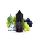 Concentré Freezy Grape 30ml - Fcukin' Flava