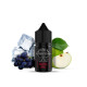 Concentré Grapple Apple 30ml - Fcukin' Flava