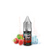 Strawberry 10ml - Esalt - Lemon'Time