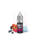 Red Fruit 10ml - Esalt - Lemon'Time