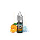 Orange 10ml - Esalt - Lemon'Time