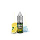 Lemon 10ml - Esalt - Lemon'Time