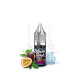 Concentré Passion Fruit 10ml - Lemon'Time