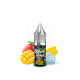 Concentré Mango 10ml - Lemon'Time