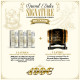 Pack Grand Dulce Signature - Dictator - Savourea