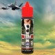 Tom 50ml - Vape Party - Swoke