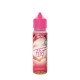 Flirt 50ml - Swoke