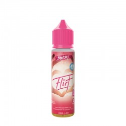 Flirt 50ml - Swoke