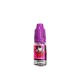 Pinkman Watermelon 10ml - Vampire Vape