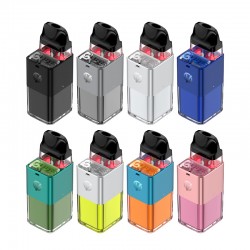 XROS Cube 900mAh - Vaporesso