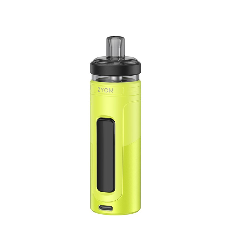 Kit Zyon 1300mAh - Innokin