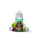 Concentré Bestial 30ml - Go-Rilla