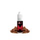 Liquideo Fifty Le M 10ml Salt Nicotine